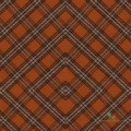 Tapeta Mind the Gap WP20386 Unusual Tartan