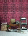 Tapeta Mind the Gap WP20399 Bukhara