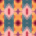 Tapeta Mind the Gap WP20400 Patola