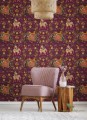 Tapeta Mind the Gap WP20403 Aristocracy