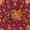 Tapeta Mind the Gap WP20403 Aristocracy
