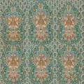 Tapeta Mind the Gap WP20405 Floral Tapestry