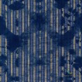 Tapeta Mind the Gap WP20396 Washed Shibori Indigo