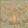 Tapeta Mind the Gap WP20371 Brocade Powder