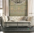 Tapeta Mind the Gap WP20371 Brocade Powder