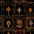 Tapeta Mind the Gap WP20369 Anna's Jewelry