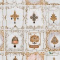 Tapeta Mind the Gap WP20368 Anna's Jewelry Neutral