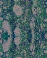 Tapeta Mind the Gap WP20344 Marbled Paper