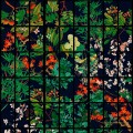 Tapeta Mind the Gap WP20341 Japanese Garden By Night