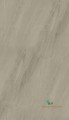 Tapeta Armani 9010 Precious Fibers GA2