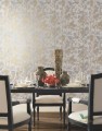 Tapeta Antonina Vella NW3584 York Modern Metals