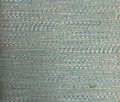 Tapeta Eijffinger 376034 Siroc