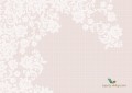 Tapeta Wall&Deco Cut pad WDCP1402 Contemporary 14