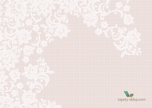 Tapeta Wall&Deco Cut pad WDCP1402 Contemporary 14