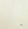 Tapeta Liście Arte 75204 Monsoon