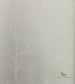 Tapeta Wallquest OY34000 White on White Paper & Ink
