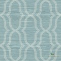 Tapeta Wallquest SY51004 Fusion