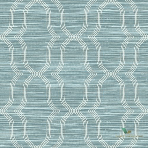 Tapeta Wallquest SY51004 Fusion