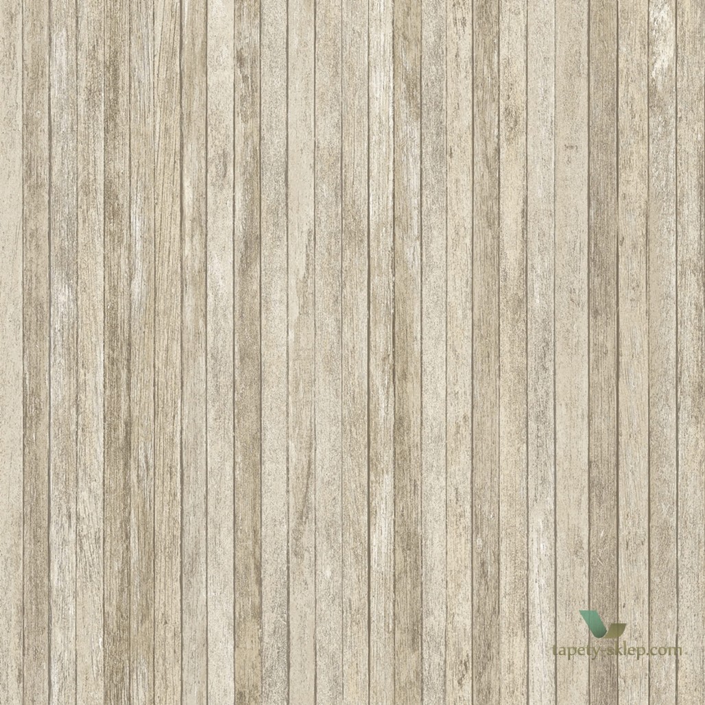 Tapeta Kuchenna Galerie LL36238 Kitchen Style 3