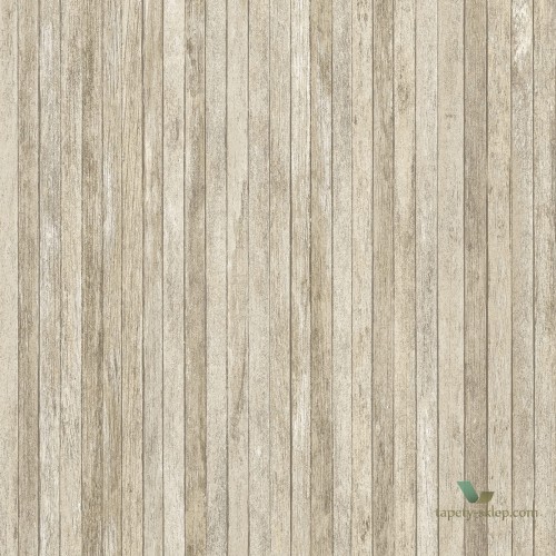 Tapeta Kuchenna Galerie LL36238 Kitchen Style 3