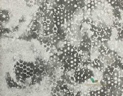 Tapeta PDG647/05 Palasini Designers Guild