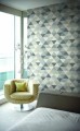 Tapeta Wallquest MG41308 MOD GEO