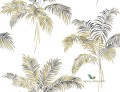 Tapeta Carl Robinson CR23000 Island 10