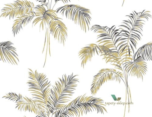 Tapeta Carl Robinson CR23000 Island 10