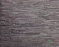 Tapeta 111865 Seri Anthology 05
