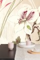 Mural kwiaty Khroma DG2ELI1013 Elise Blush Wall Designs II