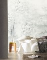 Mural drzewa Khroma DG2ISA1011 Misaki Mist Wall Designs II