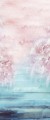 Mural drzewa Khroma DG2ISA1022 Misaki Water Wall Designs II