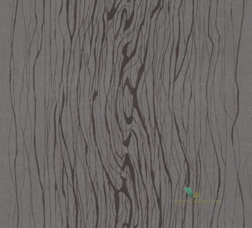 Tapeta 53329 Marburg Colani VISIONS