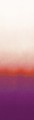 Mural cieniowany Khroma DG2SHA104 Shady Purple Wall Designs II