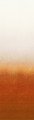 Mural cieniowany Khroma DG2SHA105 Shady Terra Wall Designs II