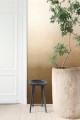 Mural cieniowany Khroma DG2SHA106 Shady Clay Wall Designs II
