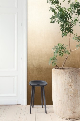 Mural cieniowany Khroma DG2SHA106 Shady Clay Wall Designs II