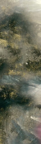 Mural Khroma DG2STO1011 Storm Mist Wall Designs II