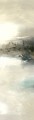 Mural Khroma DG2STO1014 Storm Mist Wall Designs II