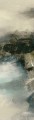Mural Khroma DG2STO1015 Storm Mist Wall Designs II
