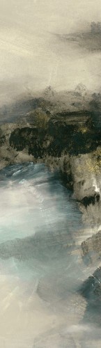 Mural Khroma DG2STO1015 Storm Mist Wall Designs II