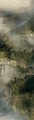 Mural Khroma DG2STO1016 Storm Mist Wall Designs II