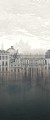 Mural Khroma DGKEN3022 Castleview Mist Wall Designs II