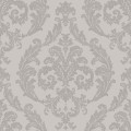 Tapeta Galerie G67609 Palazzo