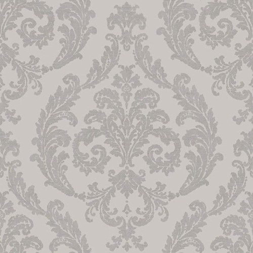 Tapeta Galerie G67609 Palazzo