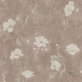 Fototapeta Sandberg 660-24 Poppy Blush Lofstad