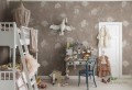 Fototapeta Sandberg 660-24 Poppy Blush Lofstad