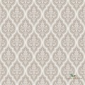 Tapeta Sandberg 829-24 Lillie Blush Lofstad