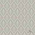 Tapeta Sandberg 829-38 Lillie Garden-green Lofstad