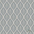 Tapeta Sandberg 829-46 Lillie Indigo-blue Lofstad